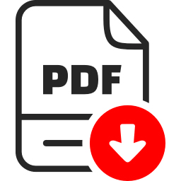 File1.pdf icon